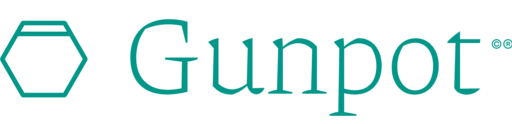Gunpot.nl